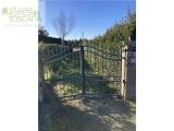 Casa, SCANDICCI, 399.000 €, 144,00 mq
