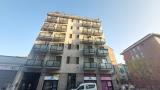 Superfici commerciali, MILANO, Greco, 164.000 €, 65,00 mq