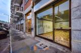 Superfici commerciali, MONCALIERI, 48.000 €, 44,00 mq