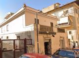 Superfici commerciali, GENZANO DI ROMA, 89.000 €, 72,00 mq