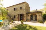 Casa, CORTONA, 690.000 €, 165,00 mq