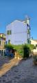 Casa, VENEZIA, Burano, 230.000 €, 90,00 mq