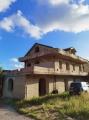 Casa, PONTELATONE, 160.000 €, 300,00 mq