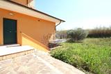 Appartamento, PETACCIATO, 139.000 €, 65,00 mq