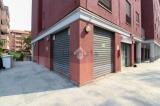 Superfici commerciali, SAN DONATO MILANESE, 135.000 €, 70,00 mq