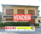 Superfici commerciali, CENTO, 130.000 €, 130,00 mq