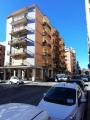 Appartamento, CAGLIARI, 260.000 €, 145,00 mq
