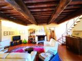 Casa, MONTESPERTOLI, 349.000 €, 135,00 mq
