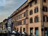 Superfici commerciali, FIRENZE, Oltrarno, 1.200.000 €, 180,00 mq