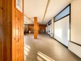 Superfici commerciali, CREDERA RUBBIANO, 290.000 €, 535,00 mq