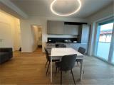 Appartamento, VILLAFRANCA DI VERONA, 120.000 €, 40,00 mq