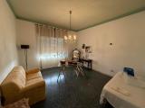 Appartamento, MARSALA, 100.000 €, 100,00 mq