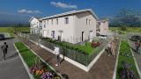 Casa, RUSSI, 347.000 €, 180,00 mq