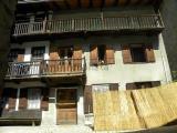 Casa, COURMAYEUR, 1.000.000 €, 270,00 mq