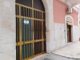 Superfici commerciali, BISCEGLIE, 27.000 €, 27,00 mq