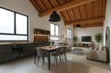 Casa, SEREGNO, 350.000 €, 360,00 mq