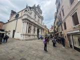 Appartamento, VENEZIA, San Marco, 670.000 €, 170,00 mq