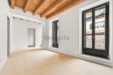 Appartamento, VERONA, 870.000 €, 130,00 mq