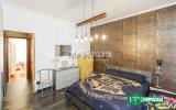 Appartamento, BUSTO ARSIZIO, 113.000 €, 90,00 mq