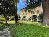 Casa, PISTOIA, 790.000 €, 600,00 mq