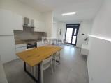 Appartamento, CIVITANOVA MARCHE, 95.000 €, 40,00 mq