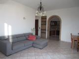 Appartamento, CIVITANOVA MARCHE, 237.000 €, 110,00 mq