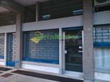Superfici commerciali, PORDENONE, 38.000 €, 36,00 mq