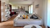 Appartamento, COSTERMANO, 240.000 €, 65,00 mq