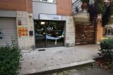 Superfici commerciali, ROMA, Colli Portuensi, 115.000 €, 42,00 mq