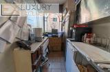 Superfici commerciali, BOLOGNA, 369.000 €, 140,00 mq