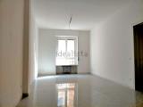 Appartamento, PARMA, 258.000 €, 90,00 mq