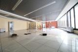 Superfici commerciali, MILANO, Lambrate, 834.000 €, 298,00 mq