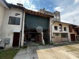 Casa, CASTEL MELLA, 25.000 €, 60,00 mq