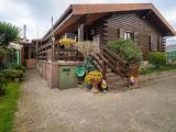 Casa, MASSA, 250.000 €, 152,00 mq