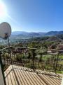 Casa, BEVERINO, 100.000 €, 80,00 mq