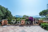 Casa, GOLFO ARANCI, 830.000 €, 275,00 mq