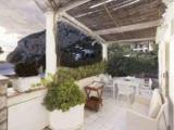 Appartamento, CAPRI, 1.500.000 €, 145,00 mq