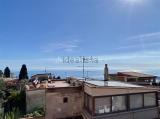 Casa, TAORMINA, 440.000 €, 150,00 mq