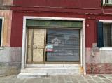 Superfici commerciali, VENEZIA, Murano, 140.000 €, 63,00 mq