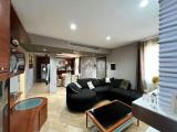 Casa, ALTAMURA, 285.000 €, 90,00 mq