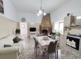 Casa, MONOPOLI, 155.000 €, 102,00 mq
