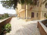 Appartamento, POTENZA, 350.000 €, 187,00 mq