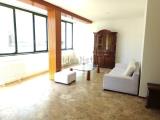 Appartamento, SCHIO, 105.000 €, 100,00 mq