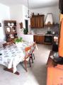 Casa, PORTO TORRES, 112.000 €, 82,00 mq