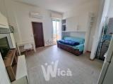 Appartamento, CESENATICO, 105.000 €, 32,00 mq