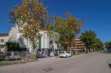 Appartamento, CESENATICO, 220.000 €, 60,00 mq