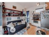 Appartamento, CESENATICO, 174.000 €, 40,00 mq