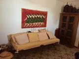 Casa, PANTELLERIA, 360.000 €, 140,00 mq