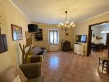 Appartamento, CASTAGNETO CARDUCCI, 143.000 €, 110,00 mq