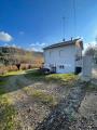 Casa, IMOLA, 350.000 €, 212,00 mq